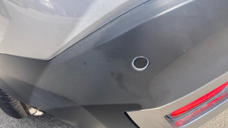 Nissan Qashqai 1.3 DiG-T MH Acenta Premium 5dr Petrol Hatchback